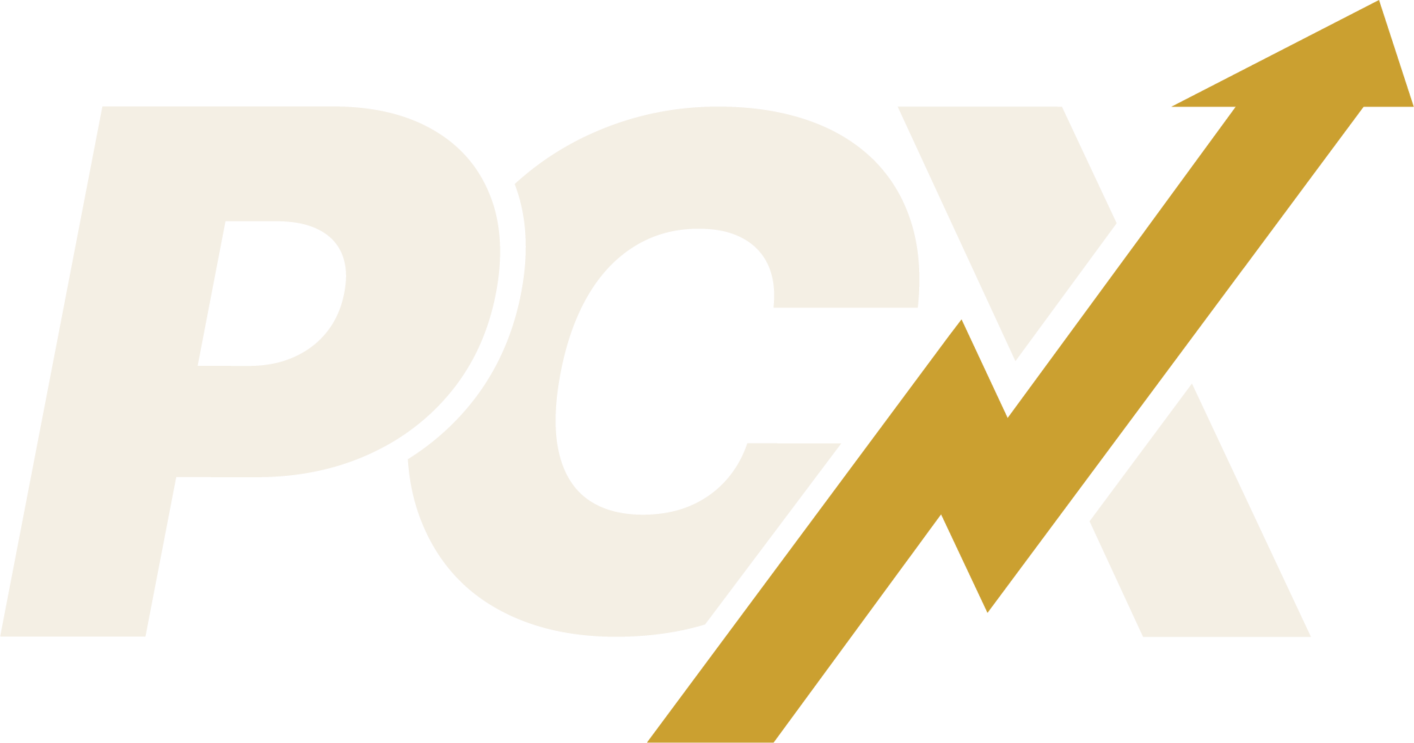 PCX